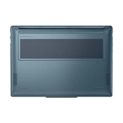 Lenovo Yoga Pro 7 14AKP10 notebook 14,5" 3K OLED, AMD Ryzen AI 7 350, 32GB, 1TB SSD, Windows 11 Home, tajtékzöld