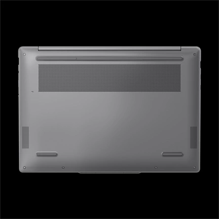 Lenovo Yoga Pro 7 14IAH10 notebook 14,5" 3K OLED, Intel Core Ultra 7 255H, 32GB, 1TB SSD, Windows 11 Home, holdszürke