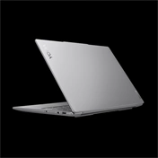Lenovo Yoga Pro 7 14IMH9 notebook 14,5" 2.5K IPS Intel Core Ultra 5 125H 16GB LPDDR5x 1TB SSD Win 11 Home, holdszürke