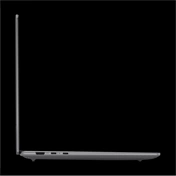 Lenovo Yoga Pro 7 14IMH9 notebook 14,5" 2.5K IPS Intel Core Ultra 5 125H 16GB LPDDR5x 1TB SSD Win 11 Home, holdszürke