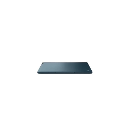 Lenovo Yoga Pro 7 14IMH9 notebook 14,5" 3K IPS Intel Core Ultra 5 125H 16GB LPDDR5x 512B SSD nincs OS Tidal Teal