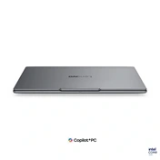 Lenovo Yoga Pro 7 15IPH11 notebook 15,3" OLED, ICU7 356H, 32GB, 1TB, RTX 5050 8GB, W11H, holdszürke, töltő nélkül
