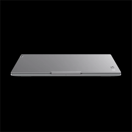 Lenovo Yoga Pro 9 16IAH10 notebook 16" 3,2K OLED Touch, ICU9 285H, 64GB, 2x1TB SSD, RTX 5070 8GB, W11H, holdszürke