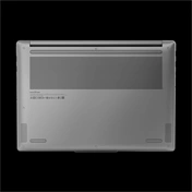 Lenovo Yoga Pro 9 16IAH10 notebook 16" 3,2K OLED Touch, ICU9 285H, 64GB, 2x1TB SSD, RTX 5070 8GB, W11H, holdszürke