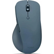 Lenovo Yoga Pro Mouse - Tidal Teal