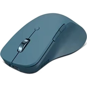 Lenovo Yoga Pro Mouse - Tidal Teal