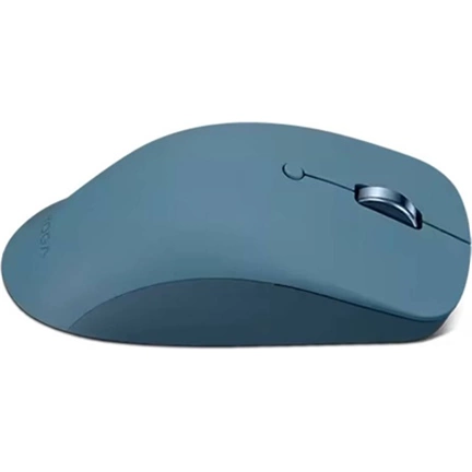 Lenovo Yoga Pro Mouse - Tidal Teal