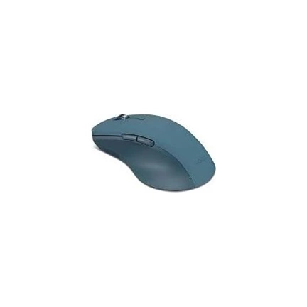 Lenovo Yoga Pro Mouse - Tidal Teal