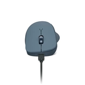Lenovo Yoga Pro Mouse - Tidal Teal