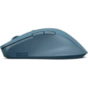 Lenovo Yoga Pro Mouse - Tidal Teal