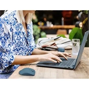 Lenovo Yoga Pro Mouse - Tidal Teal