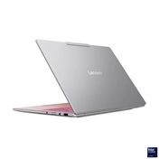 Lenovo Yoga Slim 7 14ILL10 notebook 14" WUXGA OLED, Intel Core Ultra 5 226V, 16GB, 1TB SSD, Windows 11 Home, Luna Grey