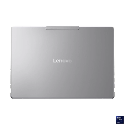 Lenovo Yoga Slim 7 14ILL10 notebook 14" WUXGA OLED, Intel Core Ultra 5 226V, 16GB, 1TB SSD, Windows 11 Home, Luna Grey