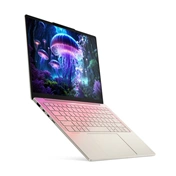 Lenovo Yoga Slim 7 14ILL10 notebook 14" WUXGA OLED, Intel Core Ultra 5 226V, 16GB, 1TB SSD, Windows 11 Home, Seashell