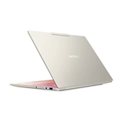 Lenovo Yoga Slim 7 14ILL10 notebook 14" WUXGA OLED, Intel Core Ultra 5 226V, 16GB, 1TB SSD, Windows 11 Home, Seashell