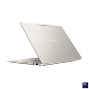 Lenovo Yoga Slim 7 14ILL10 notebook 14" WUXGA OLED, Intel Core Ultra 5 226V, 16GB, 1TB SSD, Windows 11 Pro, Seashell