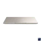Lenovo Yoga Slim 7 14ILL10 notebook 14" WUXGA OLED, Intel Core Ultra 5 226V, 16GB, 1TB SSD, Windows 11 Pro, Seashell