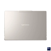 Lenovo Yoga Slim 7 14ILL10 notebook 14" WUXGA OLED, Intel Core Ultra 5 226V, 16GB, 1TB SSD, Windows 11 Pro, Seashell