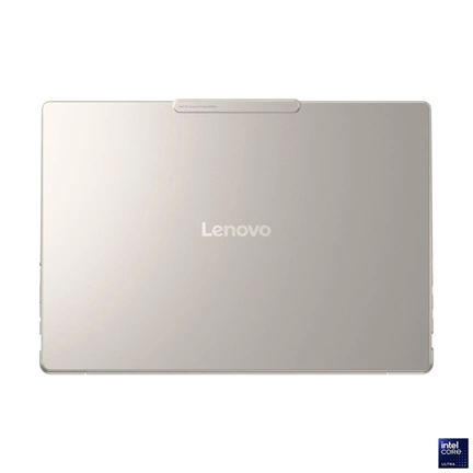Lenovo Yoga Slim 7 14ILL10 notebook 14" WUXGA OLED, Intel Core Ultra 5 226V, 16GB, 1TB SSD, Windows 11 Pro, Seashell