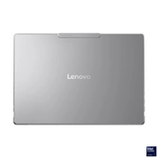 Lenovo Yoga Slim 7 14ILL10 notebook 14" WUXGA OLED, Intel Core Ultra 5 226V, 16GB, 512GB SSD, Windows 11 Home, Luna Grey