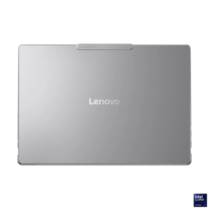Lenovo Yoga Slim 7 14ILL10 notebook 14" WUXGA OLED, Intel Core Ultra 5 226V, 16GB, 512GB SSD, Windows 11 Home, Luna Grey