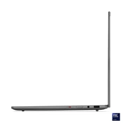Lenovo Yoga Slim 7 14ILL10 notebook 14" WUXGA OLED, Intel Core Ultra 7 256V, 16GB, 1TB SSD, Windows 11 Home, Luna Grey