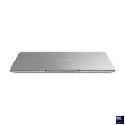 Lenovo Yoga Slim 7 14ILL10 notebook 14" WUXGA OLED, Intel Core Ultra 7 256V, 16GB, 1TB SSD, Windows 11 Home, Luna Grey