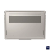 Lenovo Yoga Slim 7 14ILL10 notebook 14" WUXGA OLED, Intel Core Ultra 7 256V, 16GB, 1TB SSD, Windows 11 Home, Seashell