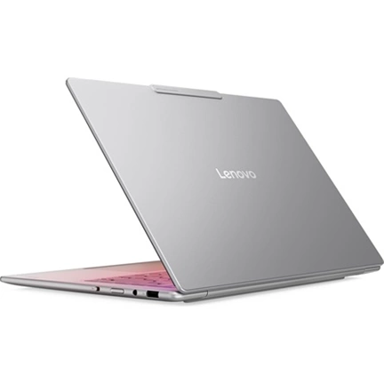 Lenovo Yoga Slim 7 14ILL10 notebook 14" WUXGA OLED, Intel Core Ultra 7 256V, 16GB, 1TB SSD, Windows 11 Pro, Luna Grey