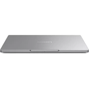 Lenovo Yoga Slim 7 14ILL10 notebook 14" WUXGA OLED, Intel Core Ultra 7 256V, 16GB, 1TB SSD, Windows 11 Pro, Luna Grey