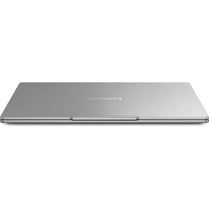 Lenovo Yoga Slim 7 14ILL10 notebook 14" WUXGA OLED, Intel Core Ultra 7 256V, 16GB, 1TB SSD, Windows 11 Pro, Luna Grey