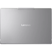 Lenovo Yoga Slim 7 14ILL10 notebook 14" WUXGA OLED, Intel Core Ultra 7 256V, 16GB, 1TB SSD, Windows 11 Pro, Luna Grey