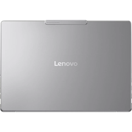 Lenovo Yoga Slim 7 14ILL10 notebook 14" WUXGA OLED, Intel Core Ultra 7 256V, 16GB, 1TB SSD, Windows 11 Pro, Luna Grey