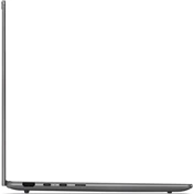 Lenovo Yoga Slim 7 14ILL10 notebook 14" WUXGA OLED, Intel Core Ultra 7 256V, 16GB, 1TB SSD, Windows 11 Pro, Luna Grey