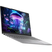 Lenovo Yoga Slim 7 14ILL10 notebook 14" WUXGA OLED, Intel Core Ultra 7 258V, 32GB, 1TB SSD, Windows 11 Home, Luna Grey