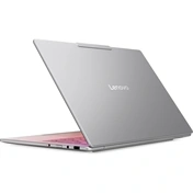 Lenovo Yoga Slim 7 14ILL10 notebook 14" WUXGA OLED, Intel Core Ultra 7 258V, 32GB, 1TB SSD, Windows 11 Home, Luna Grey