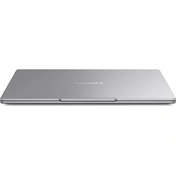 Lenovo Yoga Slim 7 14ILL10 notebook 14" WUXGA OLED, Intel Core Ultra 7 258V, 32GB, 1TB SSD, Windows 11 Home, Luna Grey