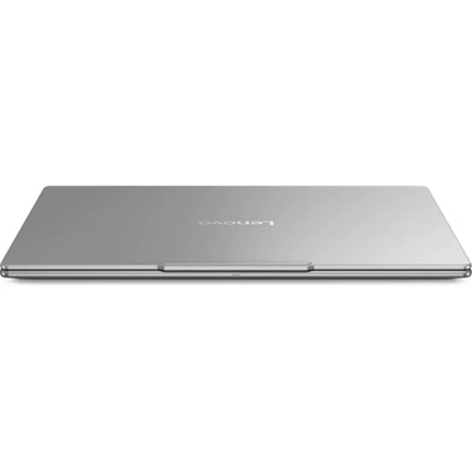 Lenovo Yoga Slim 7 14ILL10 notebook 14" WUXGA OLED, Intel Core Ultra 7 258V, 32GB, 1TB SSD, Windows 11 Home, Luna Grey