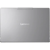 Lenovo Yoga Slim 7 14ILL10 notebook 14" WUXGA OLED, Intel Core Ultra 7 258V, 32GB, 1TB SSD, Windows 11 Home, Luna Grey