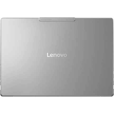 Lenovo Yoga Slim 7 14ILL10 notebook 14" WUXGA OLED, Intel Core Ultra 7 258V, 32GB, 1TB SSD, Windows 11 Home, Luna Grey