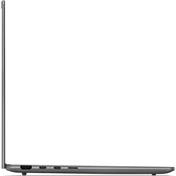 Lenovo Yoga Slim 7 14ILL10 notebook 14" WUXGA OLED, Intel Core Ultra 7 258V, 32GB, 1TB SSD, Windows 11 Home, Luna Grey
