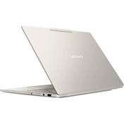 Lenovo Yoga Slim 7 14ILL10 notebook 14" WUXGA OLED, Intel Core Ultra 7 258V, 32GB, 1TB SSD, Windows 11 Home, Seashell