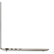 Lenovo Yoga Slim 7 14ILL10 notebook 14" WUXGA OLED, Intel Core Ultra 7 258V, 32GB, 1TB SSD, Windows 11 Home, Seashell