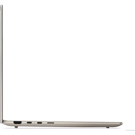 Lenovo Yoga Slim 7 14ILL10 notebook 14" WUXGA OLED, Ultra 5 226V, 16GB LPDDR5x, 1TB SSD, Windows 11 Pro, Seashell