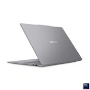 Lenovo Yoga Slim 7 15ILL9 notebook 14" WQXGA+ OLED, Ultra 7 258V, 32GB LPDDR5x, 1TB SSD, Windows 11 Home, holdszürke