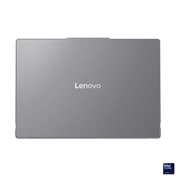 Lenovo Yoga Slim 7 15ILL9 notebook 14" WQXGA+ OLED, Ultra 7 258V, 32GB LPDDR5x, 1TB SSD, Windows 11 Home, holdszürke