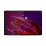 Lenovo Yoga Tab tablet 11,1" 3,2K, Qc Sd 8 G3, 8GB, 256GB, Wi-Fi 7, kagylóbézs + Lenovo Tab Pen Pro toll