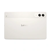Lenovo Yoga Tab tablet 11,1" 3,2K, Qc Sd 8 G3, 8GB, 256GB, Wi-Fi 7, kagylóbézs + Lenovo Tab Pen Pro toll