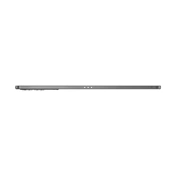 Lenovo Yoga Tab tablet 11,1" 3,2K, Qc Sd 8 G3, 8GB, 256GB, Wi-Fi 7, kagylóbézs + Lenovo Tab Pen Pro toll