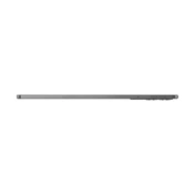 Lenovo Yoga Tab tablet 11,1" 3,2K, Qc Sd 8 G3, 8GB, 256GB, Wi-Fi 7, kagylóbézs + Lenovo Tab Pen Pro toll